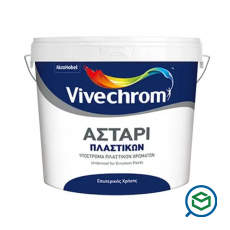 Vivechrom - Astari Plastikon...