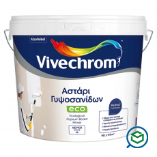 Vivechrom - Astari Gypsosanidon...