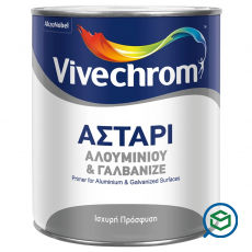 Dulux Trade - Dulux Trade Ultra...