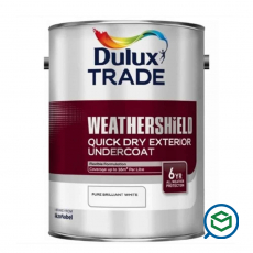 Vivechrom - Dulux Trade...