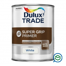 Dulux Trade - Dulux Trade Ultra...