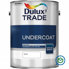 Vivechrom - Dulux Trade Undercoat...