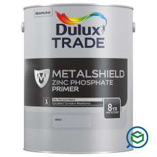 Vivechrom - Dulux Trade...