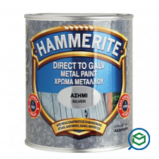 Hammerite - Hammerite Direct To...