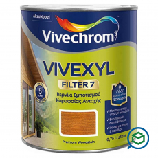 Vivechrom - Vivexyl Filter 7...