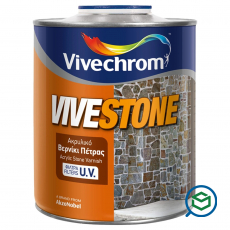 Vivechrom - Vivestone...