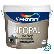 Vivechrom - Neopal Relief...