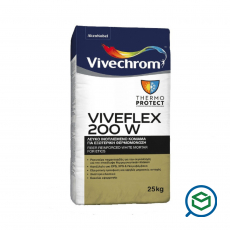 Vivechrom - Viveflex 200W...