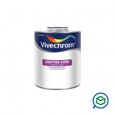Vivechrom - Thinner A/8759...
