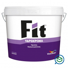 Vivechrom - Fit Hydrochroma...