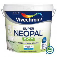 Vivechrom - Super Neopal Eco...