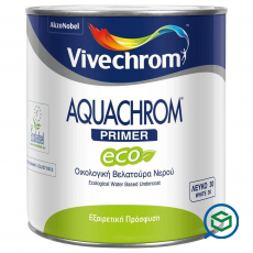 Vivechrom - Aquachrom Eco...