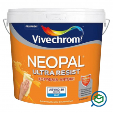 Vivechrom - Neopal Ultra Resist...