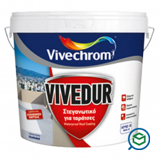 Vivechrom - Vivedur...