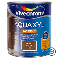 Vivechrom - Aquaxyl Active...