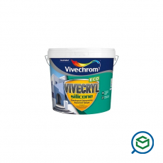 Vivechrom - Vivecryl Top Silicone...