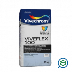 Vivechrom - Viveflex 100...