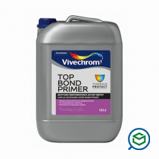 Vivechrom - Top Bond Primer...