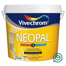Vivechrom - Neopal Kitchen &...
