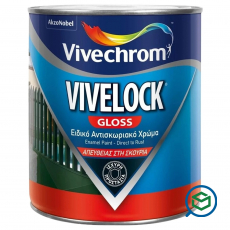 Vivechrom - Vivelock Gloss...
