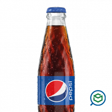 Pepsi - Blue 250ml...