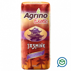 Agrino - JASMINE -...