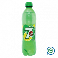 7up -...