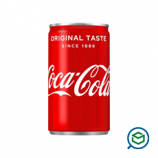 Coca Cola Original -...