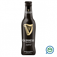 Guinness - Draught 330ml...