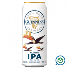 Guinness - IPA 440ml...