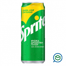 Sprite - Original...