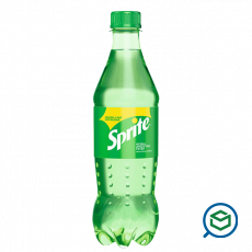 Sprite - Original [Pet...