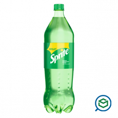 Sprite...