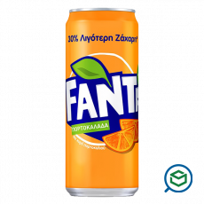 Fanta -...