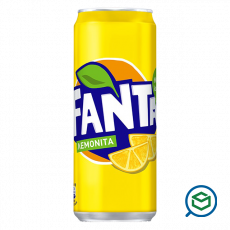 Fanta -...