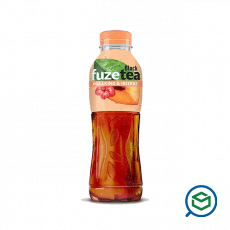 Fuzetea -...