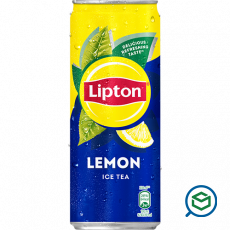 Lipton - Ice Tea...