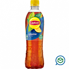 Lipton - Ice Tea...