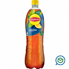 Lipton - Ice Tea...