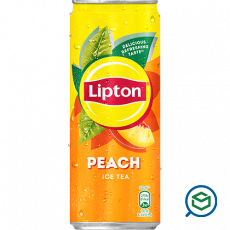 Lipton - Ice Tea...