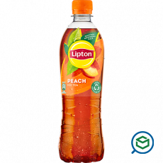 Lipton - Ice Tea...