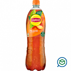 Lipton - Ice Tea...