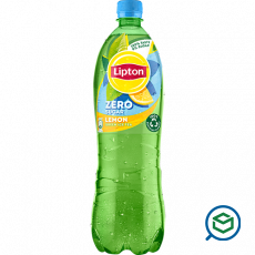 Lipton - Ice Tea Green...