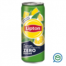 Lipton - Ice Tea...