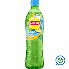 Lipton - Ice Tea...