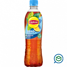 Lipton - Ice Tea...