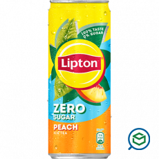 Lipton - Ice Tea...