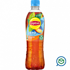 Lipton - Ice Tea...