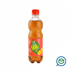 Nektar - Ice Tea...