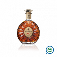 Remy Martin - XO 750ml -...